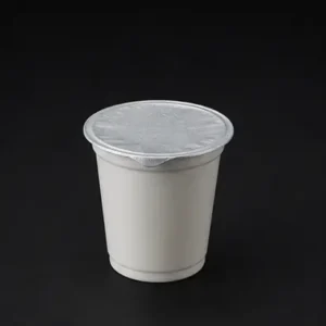 Ayran 20 cl