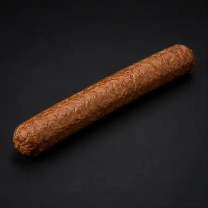 Fricadelle x1 — Neo Kebab Mouscron