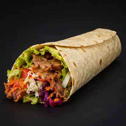 Kebab — Neo Kebab Mouscron