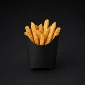 Petite frite